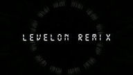 LOVERBOY - Dobry mąż (Levelon Remix)