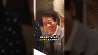 Tu pomyłka w zamówieniu nie jest problemem! 