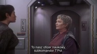 S01E23 - 2a