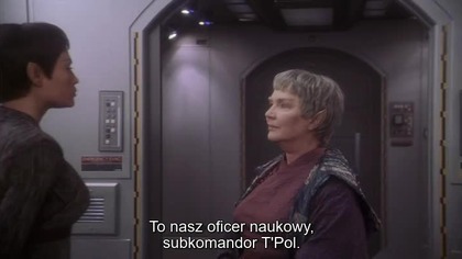 S01E23 - 2b