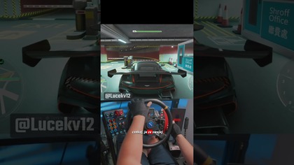 #testdriveunlimitedsolarcrown #tdusc #foryou #fyp #foryou #gamingontiktok #gamingsetup #gaminglife