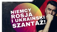 Marek Miśko - UKRAINA NAS OSZUKAŁA? Zełenski okłamywał Dudę!? (03.09.2025)