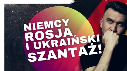 Marek Miśko - UKRAINA NAS OSZUKAŁA? Zełenski okłamywał Dudę!? (03.09.2025)