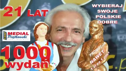 Powiat strażaków / Feta z poślizgiem