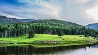 To nie mięso jest, rzeknę, ciało Moje jest ludzie, Boga!!!