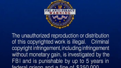 Morderca poza podejrzeniem 1947 lektor pl