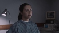 Podkręć mnie Turn Me On 2024 [ ] Lektor PL - Video