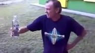 Szybka flaha