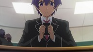 Ore ga Suki nano wa Imouto dakedo Imouto ja Nai (anime) - Odcinek 1 Jak moja siostra i ja zostalimy modymi nowymi autorami