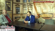 Gość lublin. com.pl: Artur Soboń