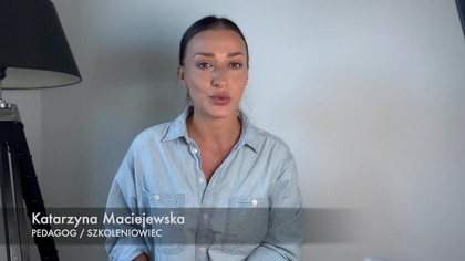 Cisza i uważność jak odnaleźć spokój w głośnym świecie?