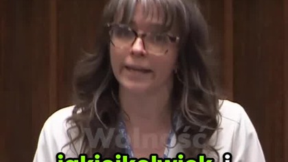 HOŁOWNIA OCHRZANIA JACHIRĘ ZA OBRAZĘ PAMIĘCI KARD.  WYSZYŃSKIEGO!