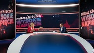 TAK czy NIE