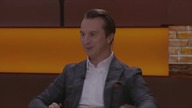 Jakub Kulesza Konfederacja w TV Na Śniadanie
