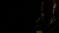 Gotti (2018)