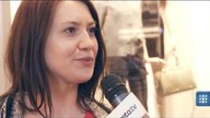 Skracam, przeszywam, dodaję koronki - modą trzeba się bawić