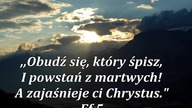 świadectwo Marioli Ch