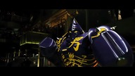 4K REAL STEEL - drumnbass - NO!SY BOY vs MIDAS || Giganci ze stali || Edit || DNB