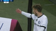 Legia Warszawa 0-1 Piast Gliwice / Skr&oacute;t & Bramka (04.05.2019)