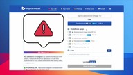 Jak kupić zgłoszenia na Instagram: Poradnik krok po kroku