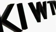 Zabawne wpadki i jaja w TV