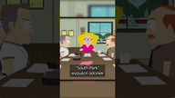 SOUTH PARK