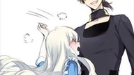 Nightcore - Not Another Song About Love
