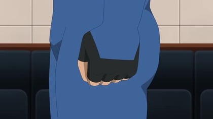 niezwyciężony S04E03