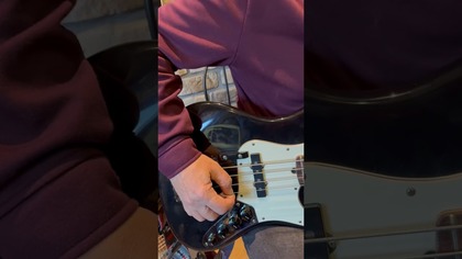 JAK GRAĆ KOSTKĄ NA GITARZE? #BigCyc