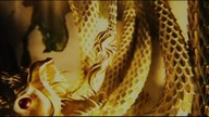 Wąż [s01e07] pl