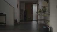 Angela Black [s01e03] pl