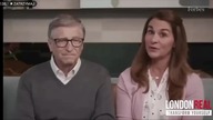 Psychopata i zbrodniarz Bill Gates w filmie sprzed lat, kt&oacute;ry niczym proroctwo dziś się spraw
