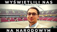 Czy tak się ROZWIJA ELEKTROMOBILNOŚĆ? | Daniel Grzyb