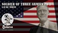 Soldier of Three Armies Pt.  3  Vietnam War  Sabaton History 066 [Official]