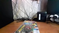 MAGAZYN LEGO® EXPLORER NR 5/2021