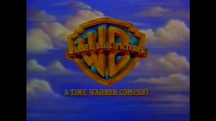 Starcie W Japońskiej Dzielnicy.  VHS Janusz Kozioł..