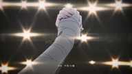Oshi no Ko Odc13 S2