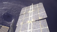 ARD Alpha 07. 06. 2023