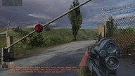 Zagrajmy w S. T. A. L. K. E. R. :Oblivion Lost Remake#27-Radar i Labolatorium