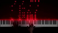 4 popular songs turned into EPIC waltzes.  Can you still recognize them?