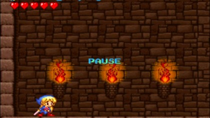 Lets Play Magical Popn #2 - Stage 2