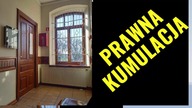 PRAWNA KUMULACJA (shorts)