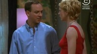 Dharma i Greg - S01E23