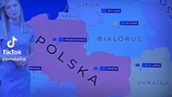 globaliści rothschildowie robią sobie wały
