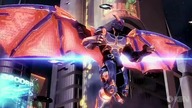 Spider-Man: Shattered Dimensions E3 2010 Trailer