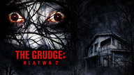 The Grudge: Klątwa 2 (2006) Lektor PL
