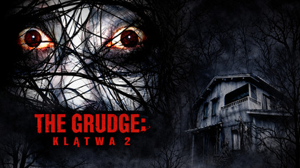 The Grudge: Klątwa 2 (2006) Lektor PL