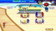 Diner Dash 3: Flo on the Go - przewodnik po grze (Poziomy 1.1 - 1.5)