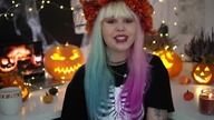 Wasze historie z HALLOWEEN *przerażające!*