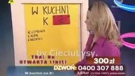 Pokaż dupę